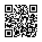 CSR1206JT12L0 QRCode