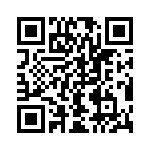 CSR1206JT15L0 QRCode