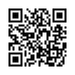 CSR1206JT27L0 QRCode