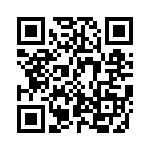 CSR1206JT30L0 QRCode