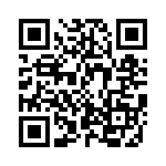 CSR1206JT33L0 QRCode