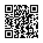 CSR1206JT51L0 QRCode