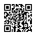 CSR1206JT62L0 QRCode