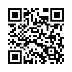 CSR1206JT68L0 QRCode