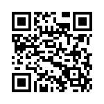 CSR1206JTR100 QRCode