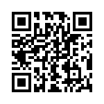 CSR1206JTR110 QRCode