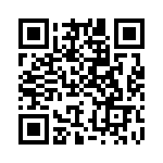 CSR1206JTR130 QRCode