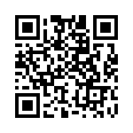 CSR1206JTR220 QRCode