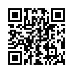 CSR1206JTR430 QRCode