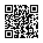 CSR1206JTR560 QRCode