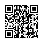 CSR1225FK10L0 QRCode