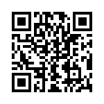 CSR1225FK11L0 QRCode