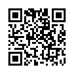 CSR1225FK12L0 QRCode