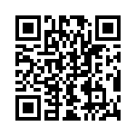 CSR1225FK13L0 QRCode