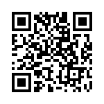 CSR1225FK20L0 QRCode