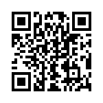 CSR1225FK27L0 QRCode