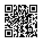 CSR1225FK33L0 QRCode