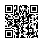 CSR1225FK36L0 QRCode