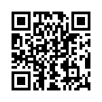 CSR1225FK40L0 QRCode