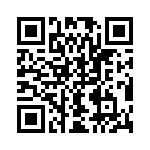 CSR1225FK43L0 QRCode