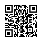 CSR1225FK50L0 QRCode