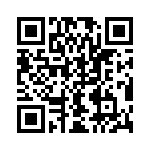 CSR1225FK51L0 QRCode