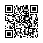 CSR1225FK7L00 QRCode