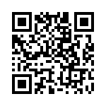 CSR1225FK80L0 QRCode