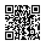 CSR1225FK91L0 QRCode