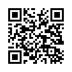 CSR1225FKR120 QRCode