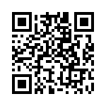 CSR1225FKR160 QRCode