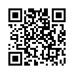 CSR1225FKR250 QRCode