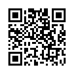 CSR1225FKR270 QRCode