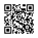 CSR1225FKR510 QRCode