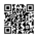 CSR1225FKR620 QRCode