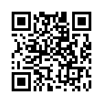 CSR1225FKR680 QRCode