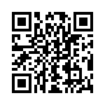 CSR1225FKR750 QRCode