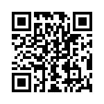 CSR1225FKR800 QRCode