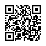 CSR1225FT13L0 QRCode