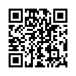 CSR1225FT18L0 QRCode