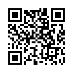 CSR1225FT25L0 QRCode