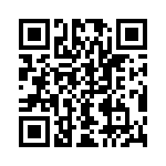 CSR1225FT33L0 QRCode