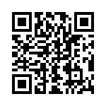 CSR1225FT3R60 QRCode