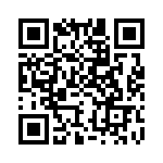 CSR1225FT40L0 QRCode