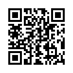 CSR1225FT5L00 QRCode