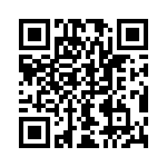 CSR1225FT91L0 QRCode