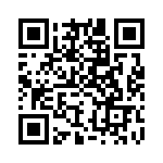 CSR1225FTR130 QRCode