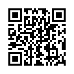 CSR1225FTR400 QRCode