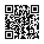 CSR1225FTR470 QRCode