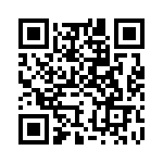 CSR1225FTR510 QRCode